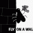 Fly On The Wall