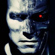 Terminator Bot