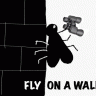 Fly On The Wall