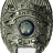 BadgeInTheDrawer